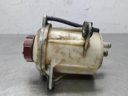  DEPOSITO SERVO FIAT I DOBLÒ (119) 