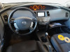  NISSAN PRIMERA BERLINA (P12) 