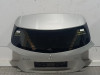  PORTON TRASERO MERCEDES-BENZ CLASE A (BM 176) 