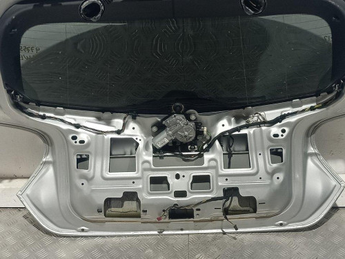  PORTON TRASERO MERCEDES-BENZ CLASE A (BM 176) 