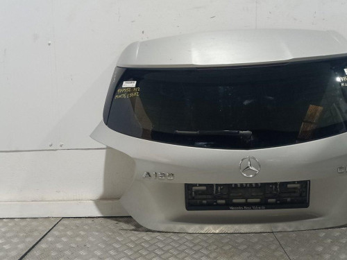  PORTON TRASERO MERCEDES-BENZ CLASE A (BM 176) 