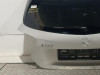  PORTON TRASERO MERCEDES-BENZ CLASE A (BM 176) 