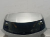  PORTON TRASERO MERCEDES-BENZ CLASE A (BM 176) 