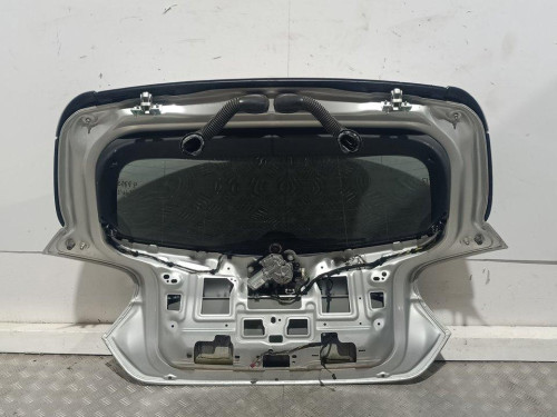  PORTON TRASERO MERCEDES-BENZ CLASE A (BM 176) 