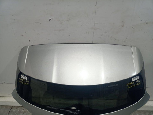 PORTON TRASERO MERCEDES-BENZ CLASE A (BM 176) 