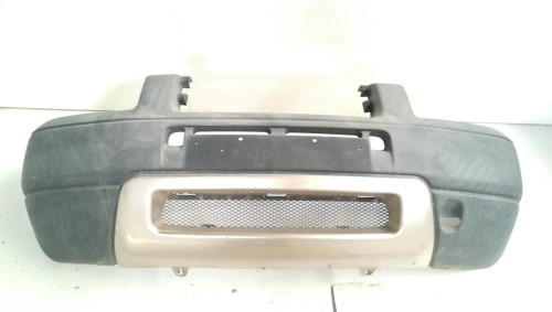  PARAGOLPES DELANTERO LAND ROVER FREELANDER (LN)(01.1998) 