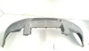  PARAGOLPES DELANTERO LAND ROVER FREELANDER (LN)(01.1998) 