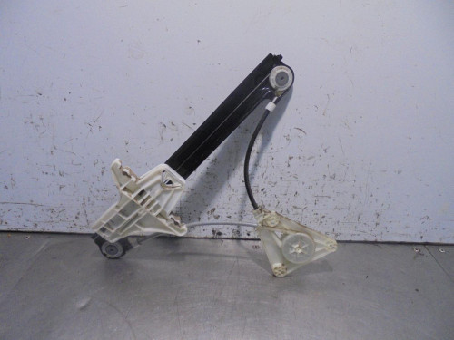 ELEVALUNAS TRASERO DERECHO Volkswagen POLO V (6R1) 