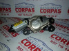 MOTOR LIMPIA TRASERO Seat LEON (1P1) 