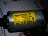 MOTOR LIMPIA TRASERO Seat LEON (1P1) 