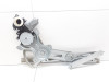 MOTOR ELEVALUNAS DELANTERO DERECHO Toyota AURIS (E15) 
