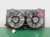 ELECTROVENTILADOR Mazda 6 FAMILIAR (GJ) 