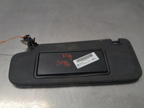  PARASOL IZQUIERDO, OPEL, ASTRA K BERLINA 5P 