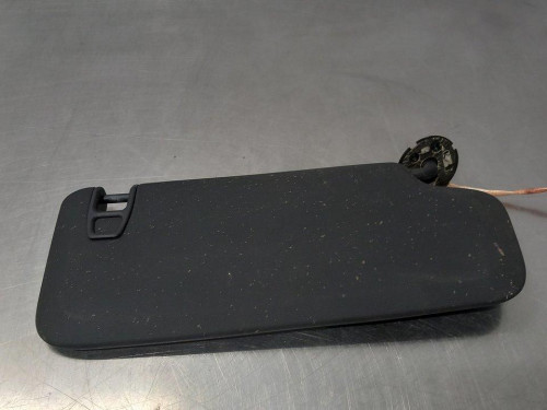  PARASOL IZQUIERDO, OPEL, ASTRA K BERLINA 5P 