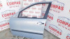 PUERTA DELANTERA IZQUIERDA Seat LEON (1M1) 