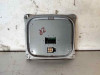 CENTRALITA FAROS XENON Audi A4 AVANT (8K5) 