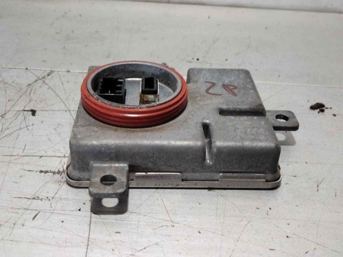 CENTRALITA FAROS XENON Audi A4 AVANT (8K5) 