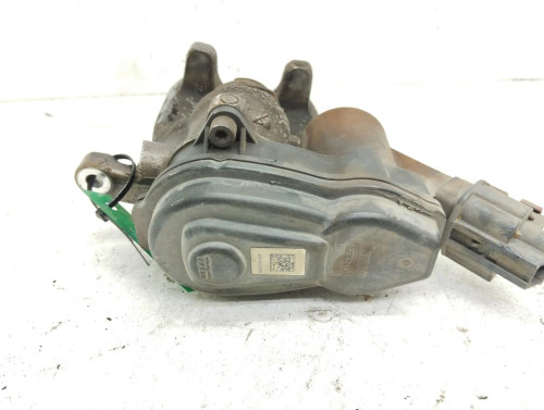 PINZA DE FRENO TRASERA IZQUIERDA Renault SCENIC IV 
