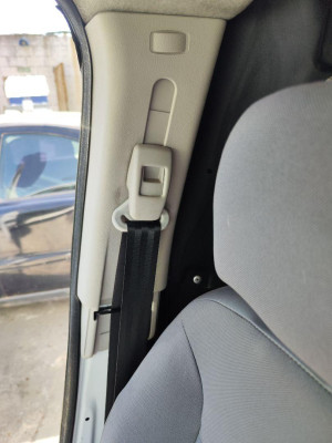 CINTURON SEGURIDAD DELANTERO DERECHO
