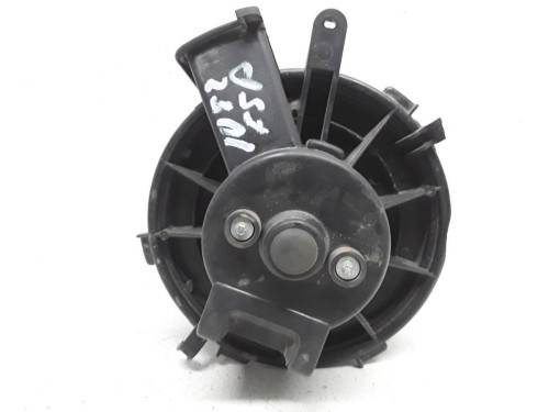VENTILADOR CALEFACCION Fiat DUCATO 3 COMBI 33 
