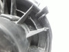 VENTILADOR CALEFACCION Fiat DUCATO 3 COMBI 33 