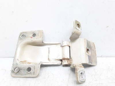 RETENEDOR PUERTA