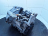 CAJA CAMBIOS VOLKSWAGEN GOLF VI (5K1)(10.2008) 