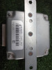  MODULO ELECTRONICO, SUZUKI, SX4 (RW/EY) 