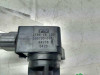  BOBINA ENCENDIDO, MAZDA, 6 BERLINA (GG) 
