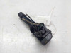  BOBINA ENCENDIDO, MAZDA, 6 BERLINA (GG) 