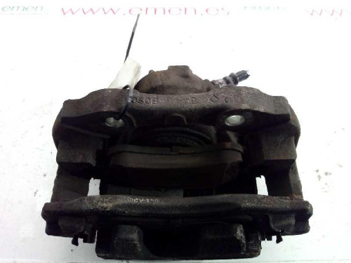  PINZA DE FRENO DELANTERA DERECHA PEUGEOT PARTNER (S2) 