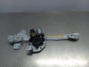  ELEVALUNAS DELANTERO IZQUIERDO PEUGEOT 2008 