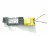  SENSOR DE IMPACTO, VOLKSWAGEN, TOUAREG (7LA) 
