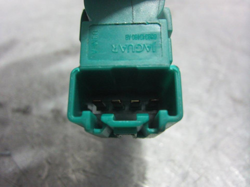 INTERRUPTOR, LAND ROVER, RANGE ROVER EVOQUE