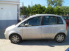  FIAT IDEA (135) 
