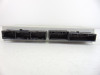  MODULO ELECTRONICO BMW SERIE 7 (E65/E66) 
