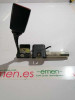  NO IDENTIFICADO Mercedes-Benz CLASE C (BM 203) FAMILIAR 