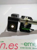  NO IDENTIFICADO Mercedes-Benz CLASE C (BM 203) FAMILIAR 