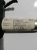  NO IDENTIFICADO Mercedes-Benz CLASE C (BM 203) FAMILIAR 