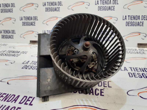  MOTOR CALEFACCION 