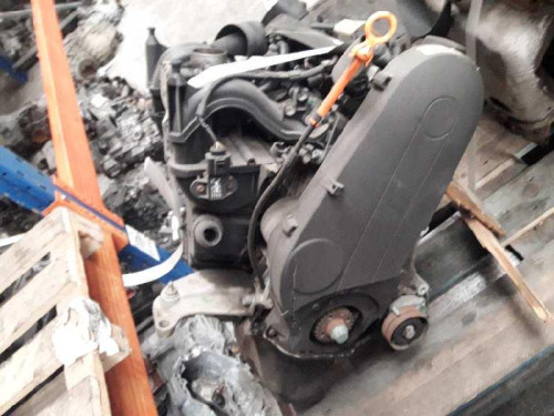  MOTOR COMPLETO 