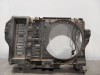 PANEL FRONTAL 