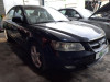  HYUNDAI SONATA (NF) 