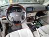  HYUNDAI SONATA (NF) 