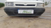 PARAGOLPES DELANTERO Seat Ibiza (1985->) SEAT Ibiza (1985->) 