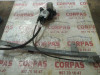 ELEVALUNAS DELANTERO DERECHO Ford ESCORT BERL./TURN./CAB./EXPRESS 