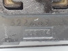 SOPORTE CAMBIO Ford FOCUS BERLINA (CEW) 