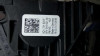 POTENCIOMETRO PEDAL Audi A3 SPORTBACK (8VA) 