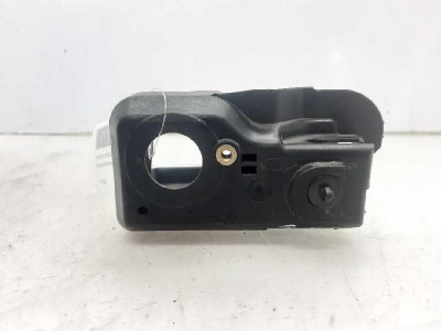 MANETA INTERIOR DELANTERA IZQUIERDA, FORD, MONDEO BERLINA (GE)