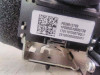 CINTURON SEGURIDAD TRASERO IZQUIERDO VOLVO S60 BERLINA 